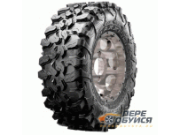 Фото Maxxis Carnivore
 Открывается в новом окне