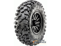 Фото Maxxis Carnivore RT
 Открывается в новом окне