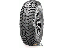 Фото Maxxis Liberty
 Открывается в новом окне