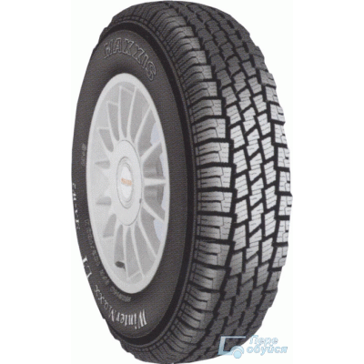 Фото Maxxis MA-W2
 Открывается в новом окне