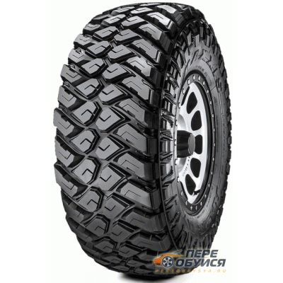 Фото Maxxis MT-772
 Открывается в новом окне