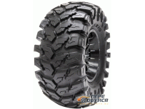 Фото Maxxis MU511
 Открывается в новом окне