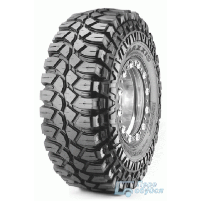 Фото Maxxis M-8090
 Открывается в новом окне