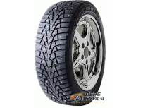 Фото Maxxis NP3
 Открывается в новом окне