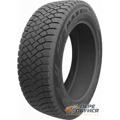 Фото Maxxis Premitra Ice 5 SUV
 Открывается в новом окне