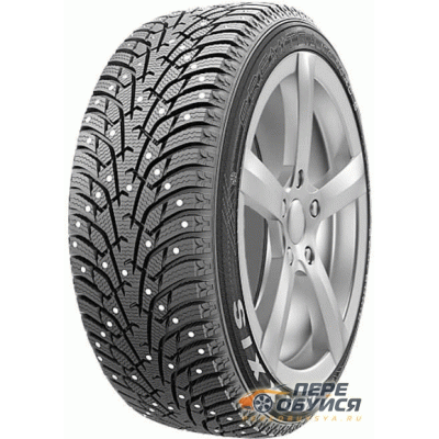 Фото Maxxis Premitra Ice Nord NP5
 Открывается в новом окне