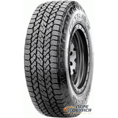 Фото Maxxis Razr AT-781
 Открывается в новом окне