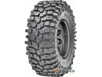 Фото Maxxis RoxxZilla
 Открывается в новом окне