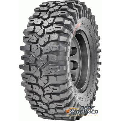 Фото Maxxis RoxxZilla
 Открывается в новом окне