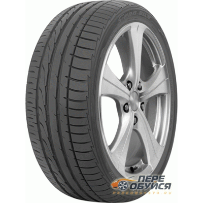 Фото Maxxis SPro
 Открывается в новом окне