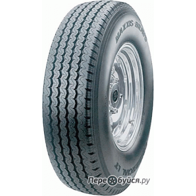 Фото Maxxis UE168
 Открывается в новом окне