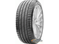 Фото Maxxis VS-EV Victra Sport
 Открывается в новом окне