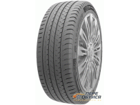 Фото Mazzini Eco 602
 Открывается в новом окне