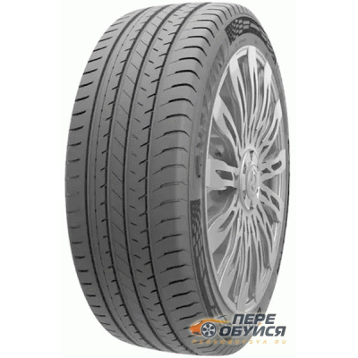 Фото Mazzini Eco 602
 Открывается в новом окне