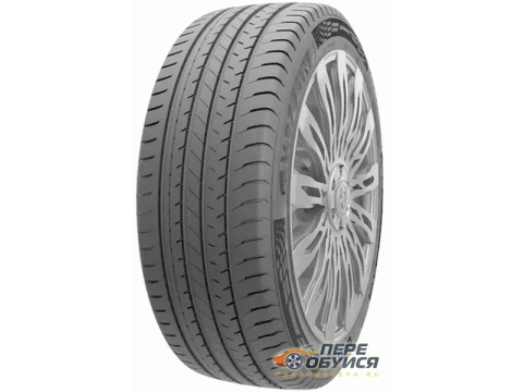 Шины Mazzini Eco_602
