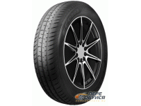 Фото Mazzini Eco 603
 Открывается в новом окне