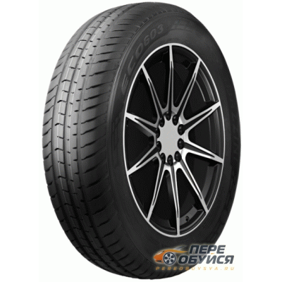 Фото Mazzini Eco 603
 Открывается в новом окне