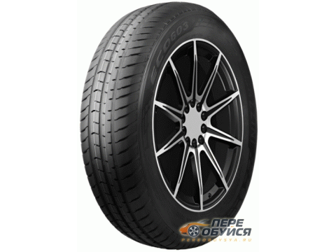 Шины Mazzini Eco_603