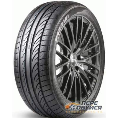 Фото Mazzini Eco 605 Plus
 Открывается в новом окне