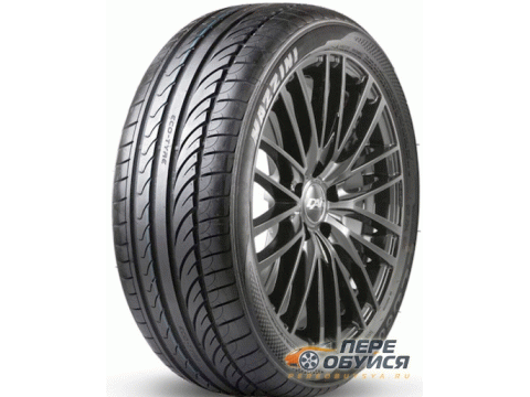 Шины Mazzini Eco_605_Plus