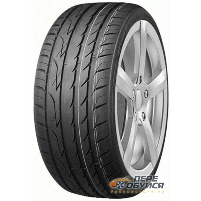 Фото Mazzini Eco 606
 Открывается в новом окне
