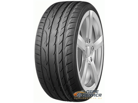 Шины Mazzini Eco_606