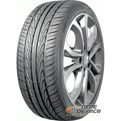 Фото Mazzini Eco 607
 Открывается в новом окне