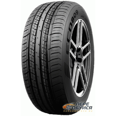 Фото Mazzini Eco 809
 Открывается в новом окне