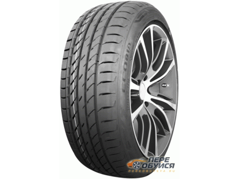 Шины Mazzini Eco_819