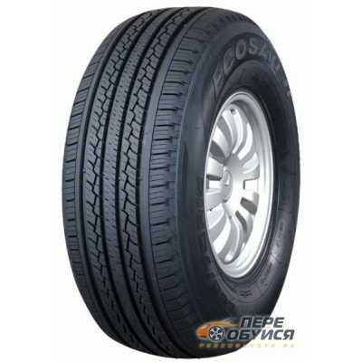 Фото Mazzini EcoSaver
 Открывается в новом окне