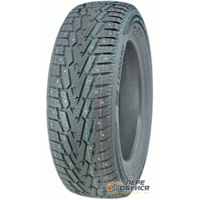 Фото Mazzini Ice Leopard
 Открывается в новом окне