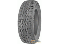 Фото Mazzini Ice Leopard SUV
 Открывается в новом окне