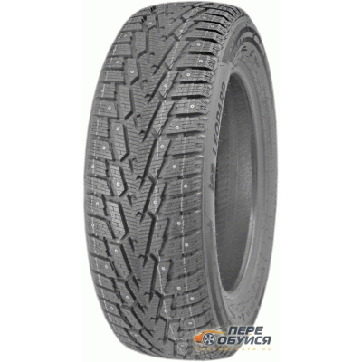 Фото Mazzini Ice Leopard SUV
 Открывается в новом окне