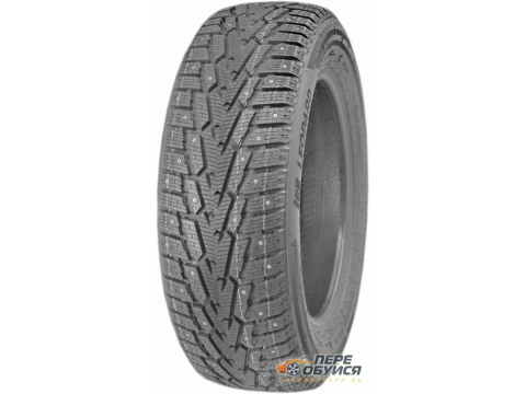 Шины Mazzini Ice_Leopard_SUV