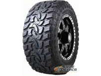 Фото Mazzini Mud Contender
 Открывается в новом окне