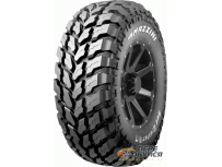 Фото Mazzini Mud Crusher MT
 Открывается в новом окне