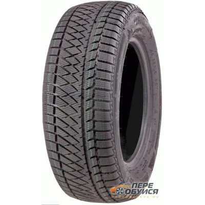 Фото Mazzini Snow Leopard 2
 Открывается в новом окне