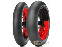 Фото Metzeler Racetec SM K1
 Открывается в новом окне
