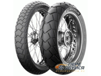 Фото Michelin Anakee Adventure 2
 Открывается в новом окне