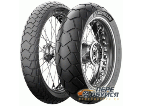 Мотоциклетные шины Michelin Anakee_Adventure_2