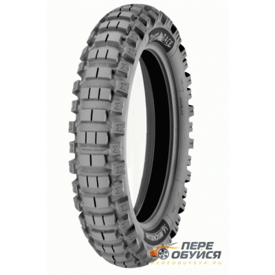 Фото Michelin Desert Race
 Открывается в новом окне