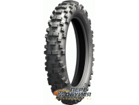 Фото Michelin Enduro Xtrem
 Открывается в новом окне