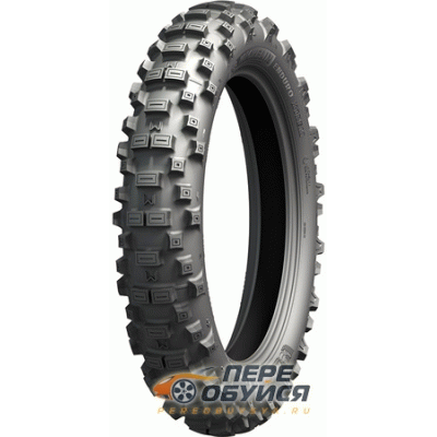 Фото Michelin Enduro Xtrem
 Открывается в новом окне