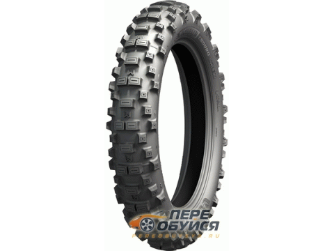 Мотоциклетные шины Michelin Enduro_Xtrem