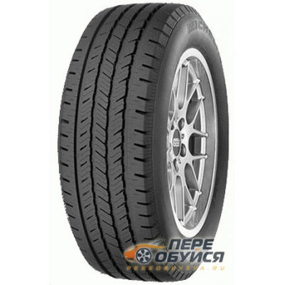 Фото Michelin Pilot LTX
 Открывается в новом окне