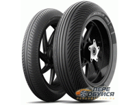 Фото Michelin Power Rain
 Открывается в новом окне