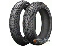 Фото Michelin Power Supermoto Rain
 Открывается в новом окне