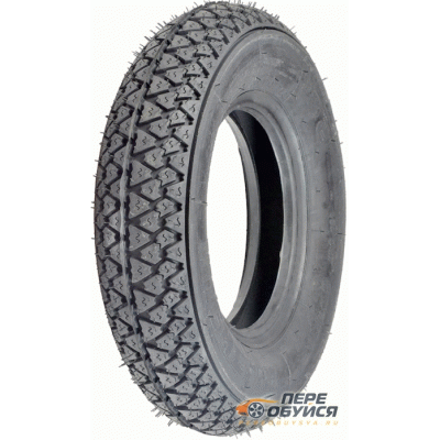 Фото Michelin S83
 Открывается в новом окне