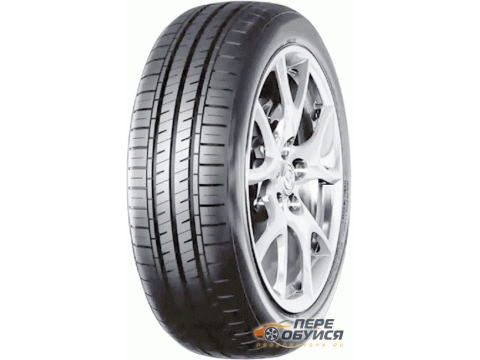 Шины Mileking MK302