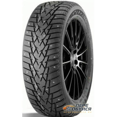 Фото Mileking MK677
 Открывается в новом окне